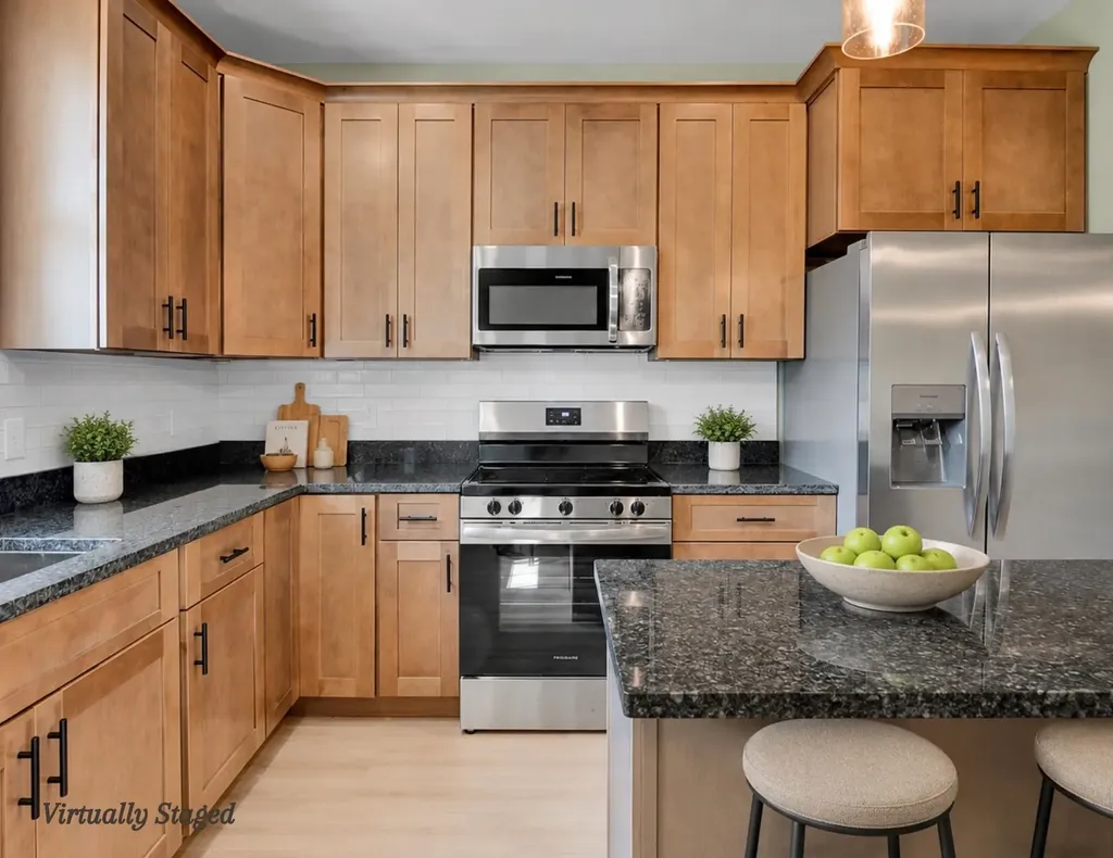 7 River Street Milton VT 05468