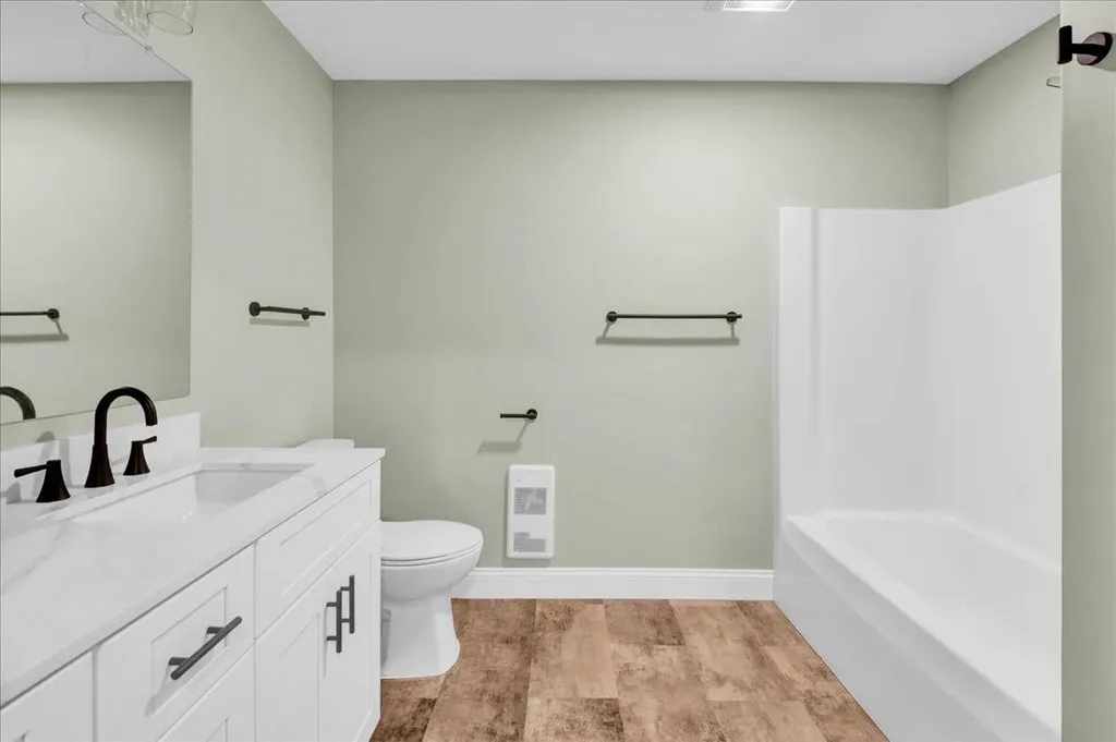 7 River Street Milton VT 05468