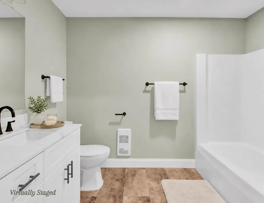 7 River Street Milton VT 05468