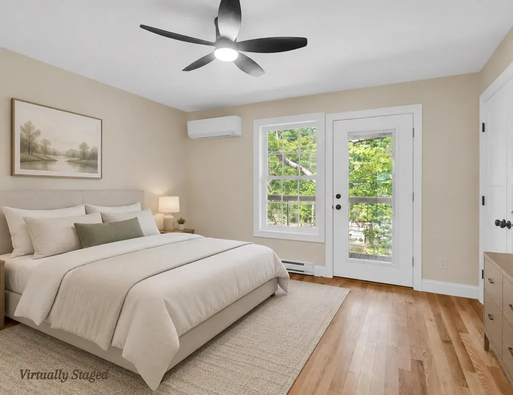 7 River Street Milton VT 05468