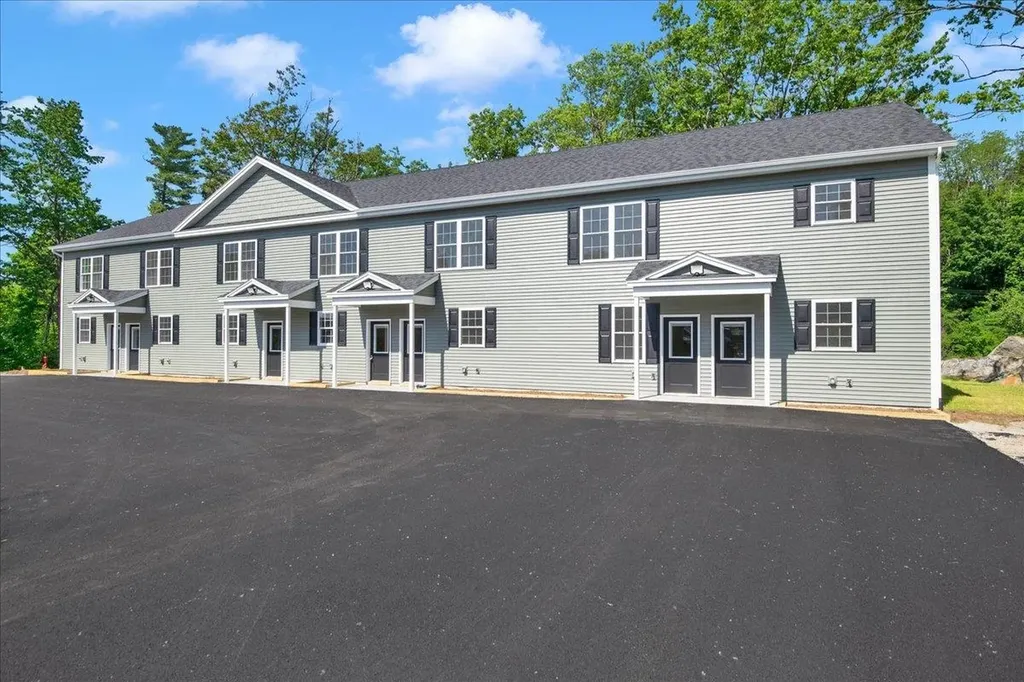 7 River Street Milton VT 05468