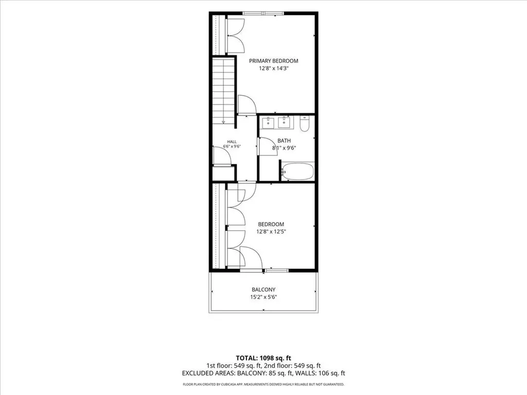 7 River Street Milton VT 05468