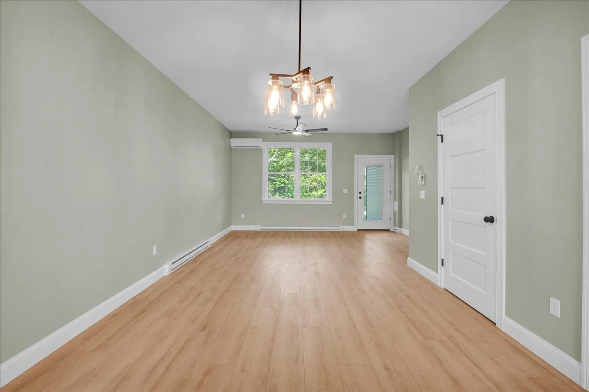 7 River Street Milton VT 05468