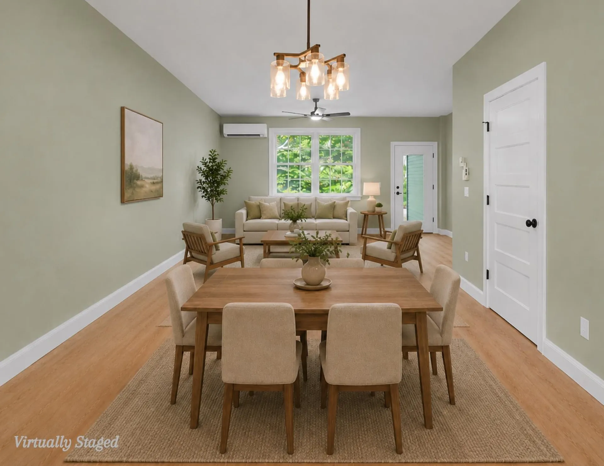 7 River Street Milton VT 05468