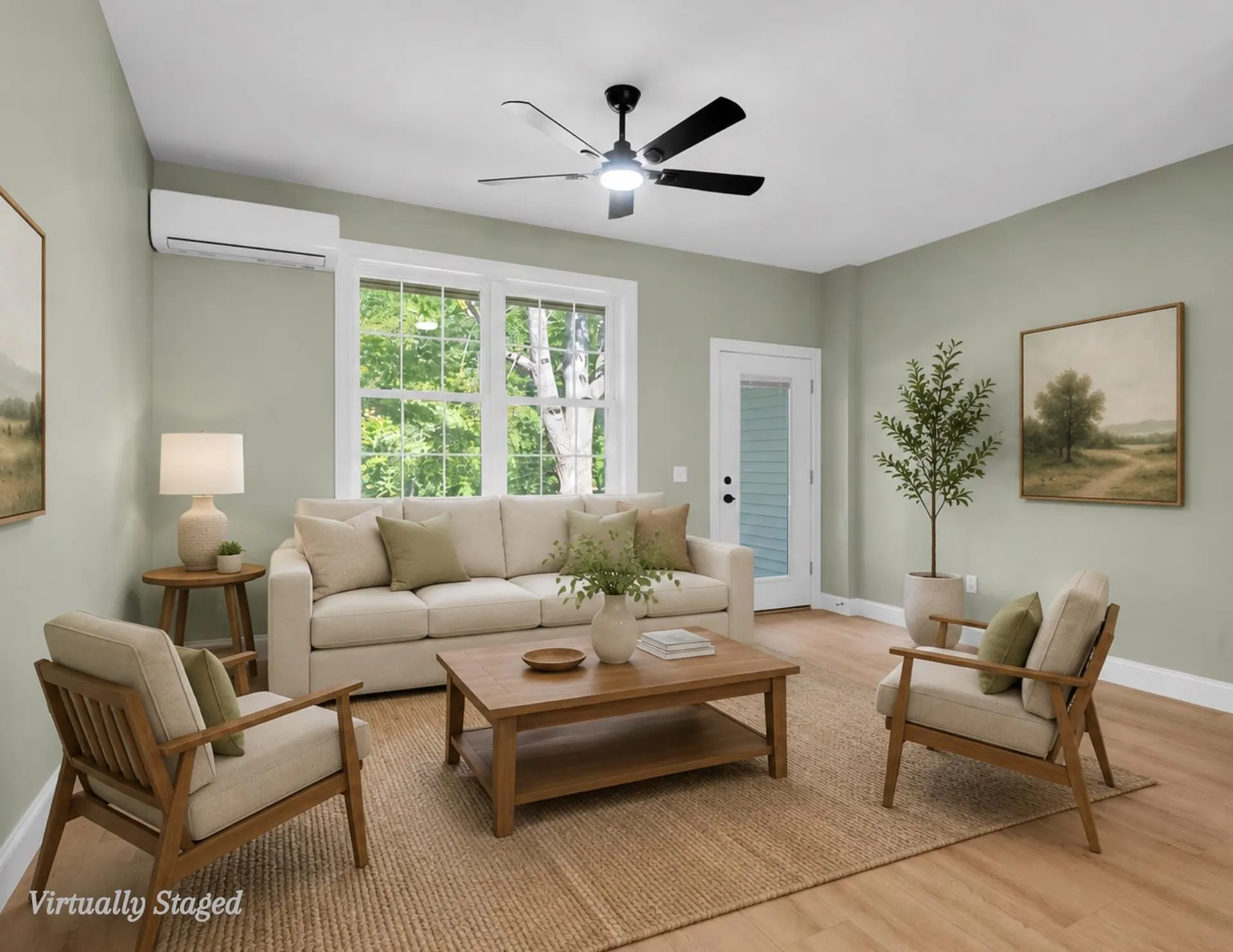 7 River Street Milton VT 05468