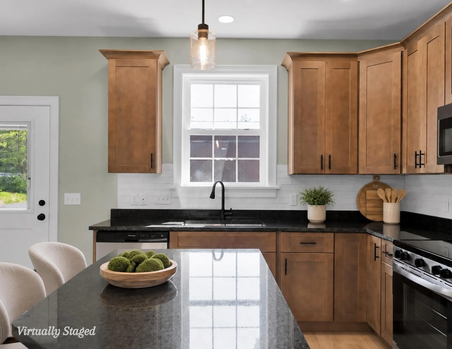 7 River Street Milton VT 05468