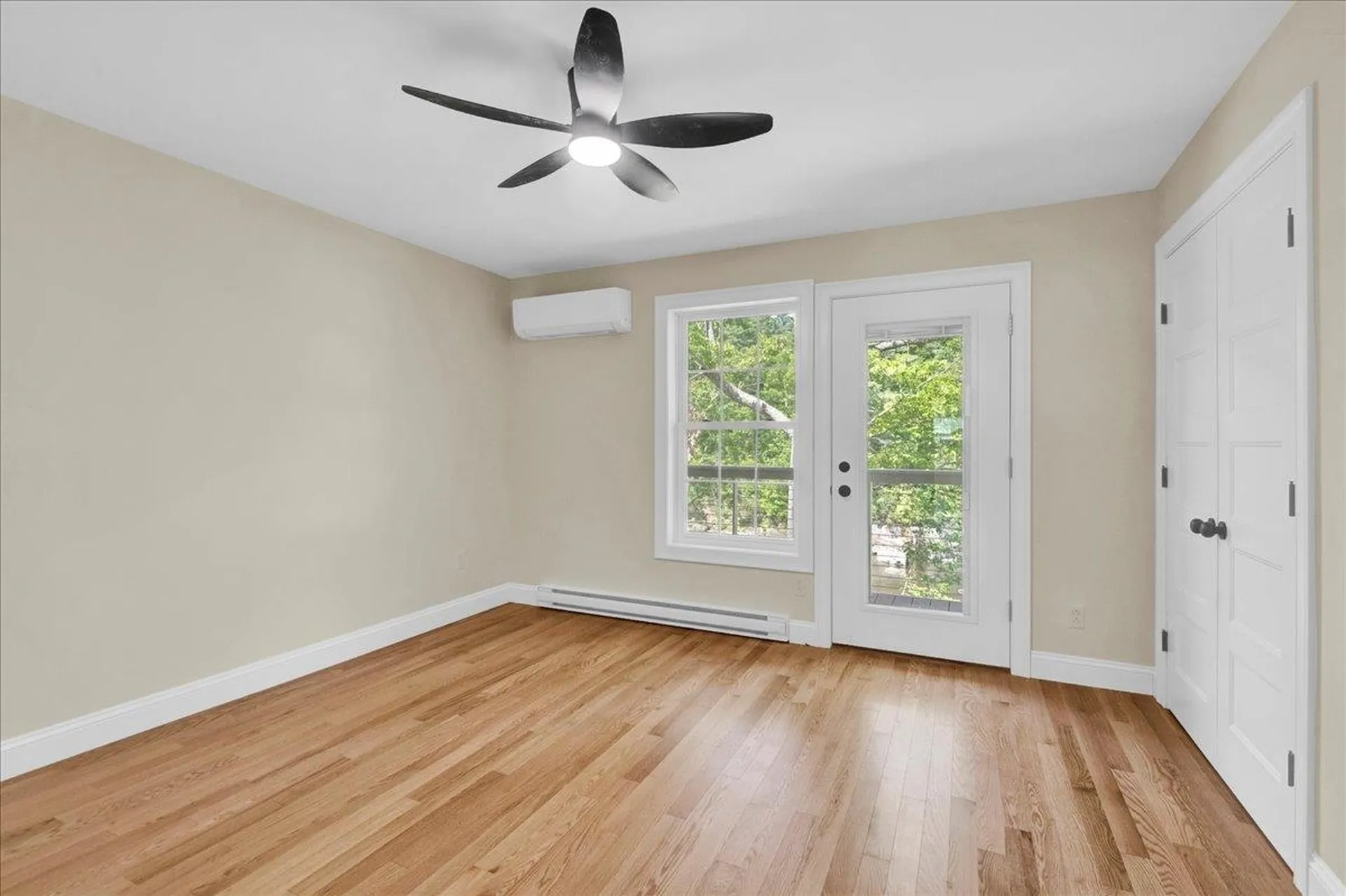 7 River Street Milton VT 05468