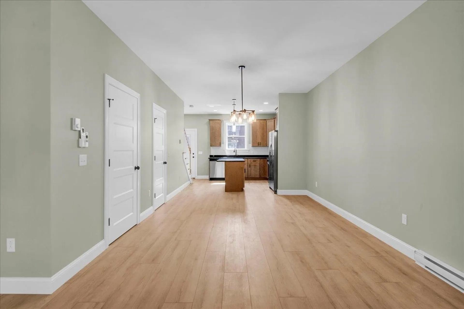 7 River Street Milton VT 05468