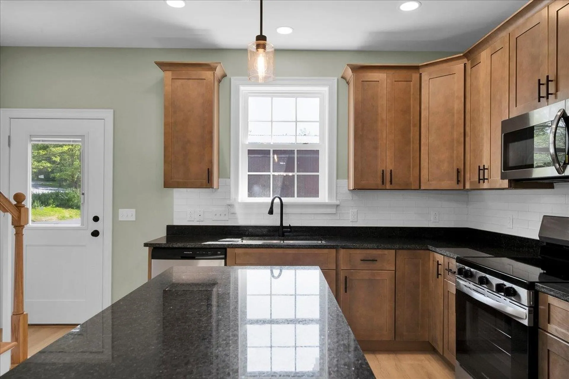 7 River Street Milton VT 05468
