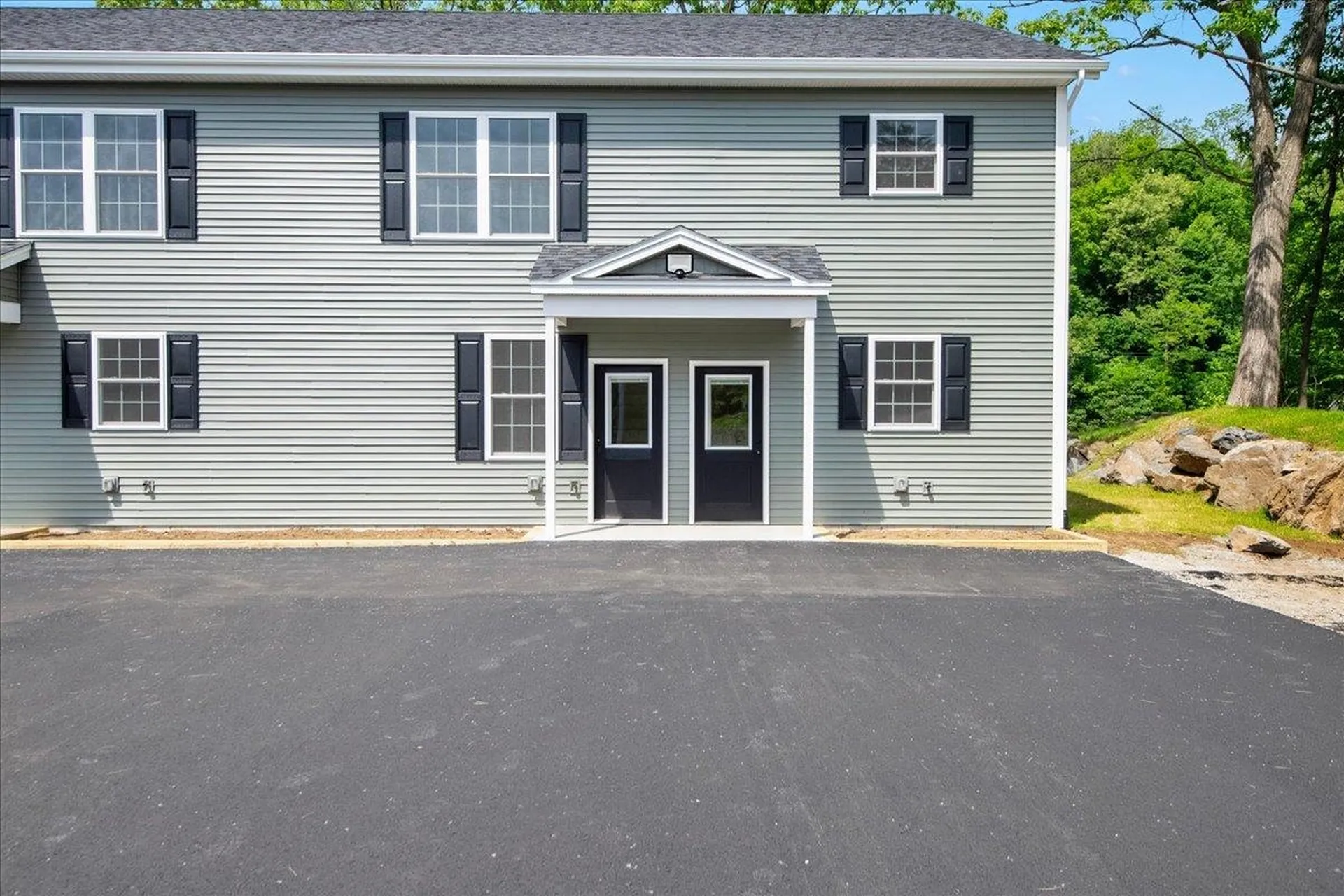 7 River Street Milton VT 05468