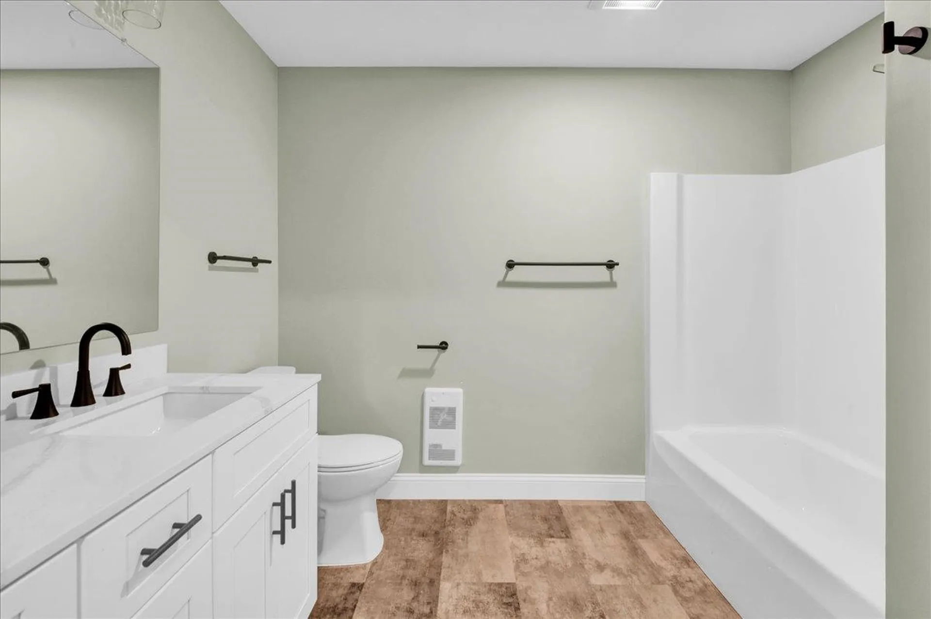7 River Street Milton VT 05468