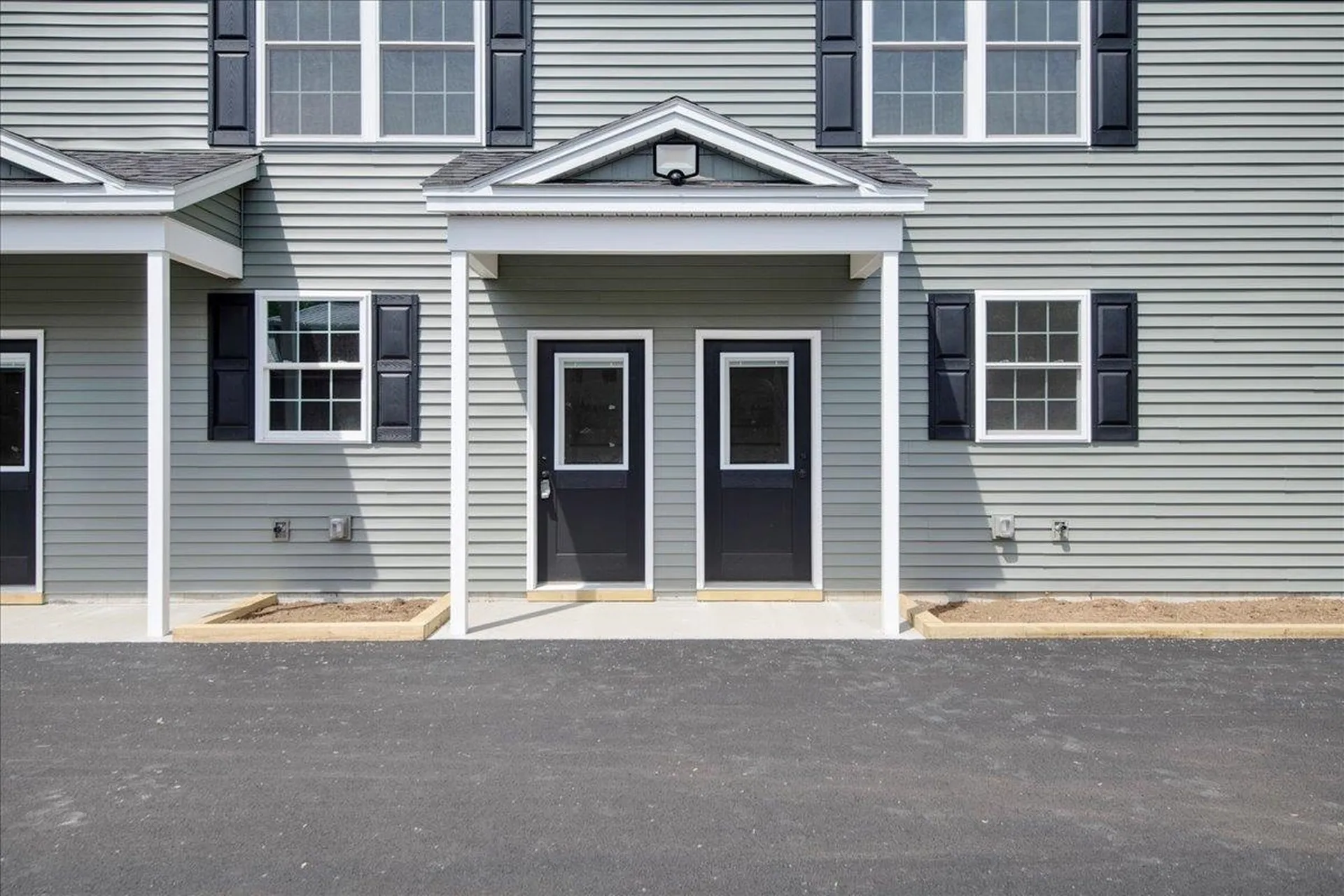 7 River Street Milton VT 05468