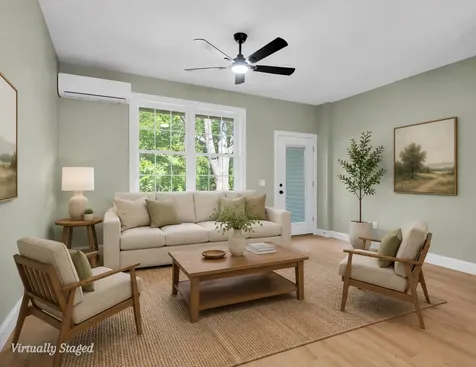 7 River Street Milton VT 05468