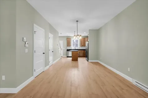 7 River Street Milton VT 05468
