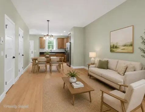 7 River Street Milton VT 05468