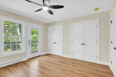 7 River Street Milton VT 05468