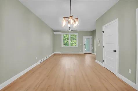 7 River Street Milton VT 05468
