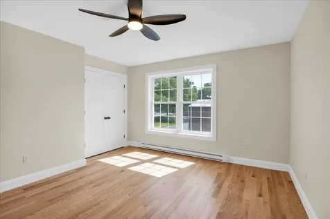 7 River Street Milton VT 05468