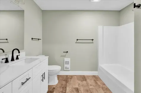 7 River Street Milton VT 05468