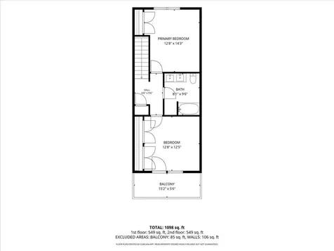 7 River Street Milton VT 05468