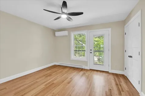 7 River Street Milton VT 05468