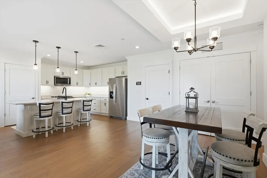 3 Longview Drive Atkinson NH 03811