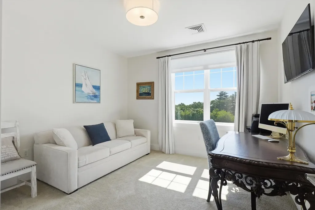 3 Longview Drive Atkinson NH 03811