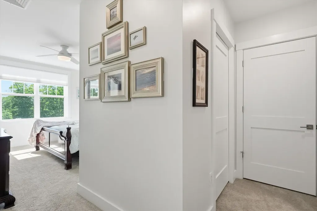 3 Longview Drive Atkinson NH 03811