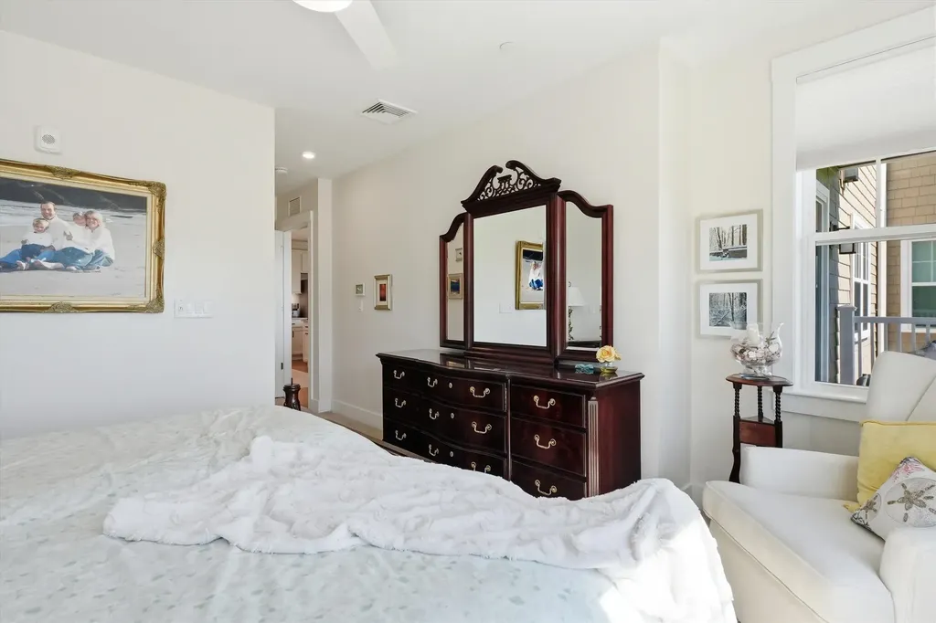3 Longview Drive Atkinson NH 03811