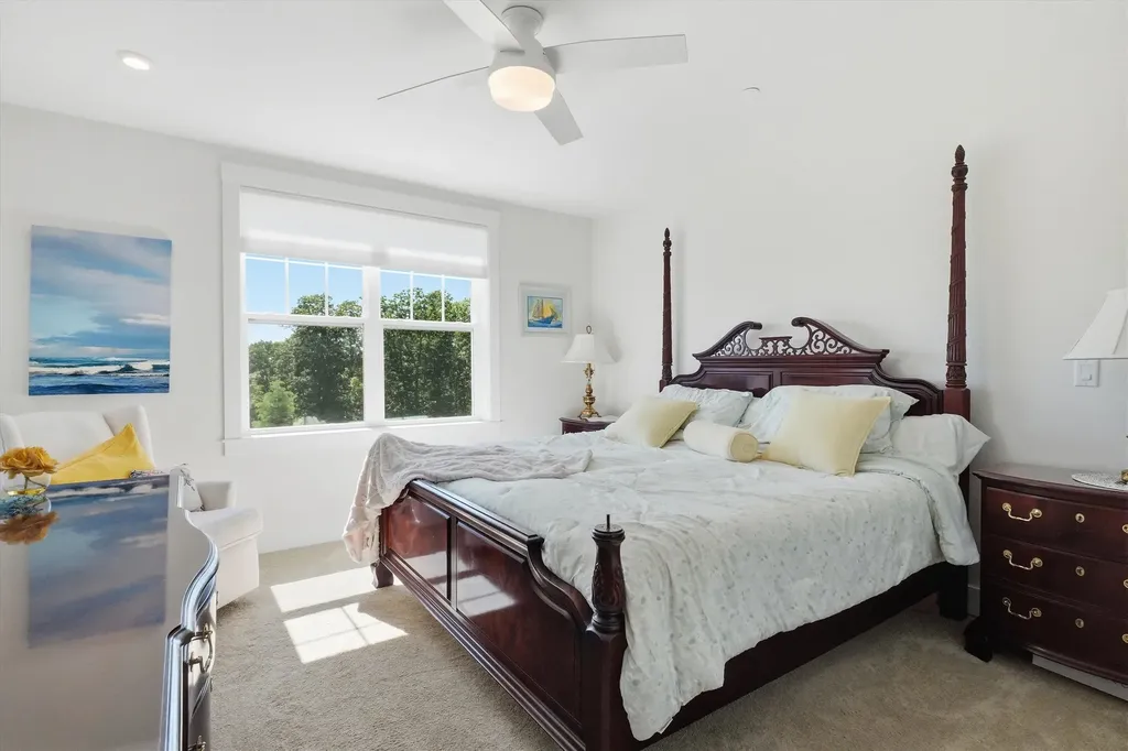 3 Longview Drive Atkinson NH 03811