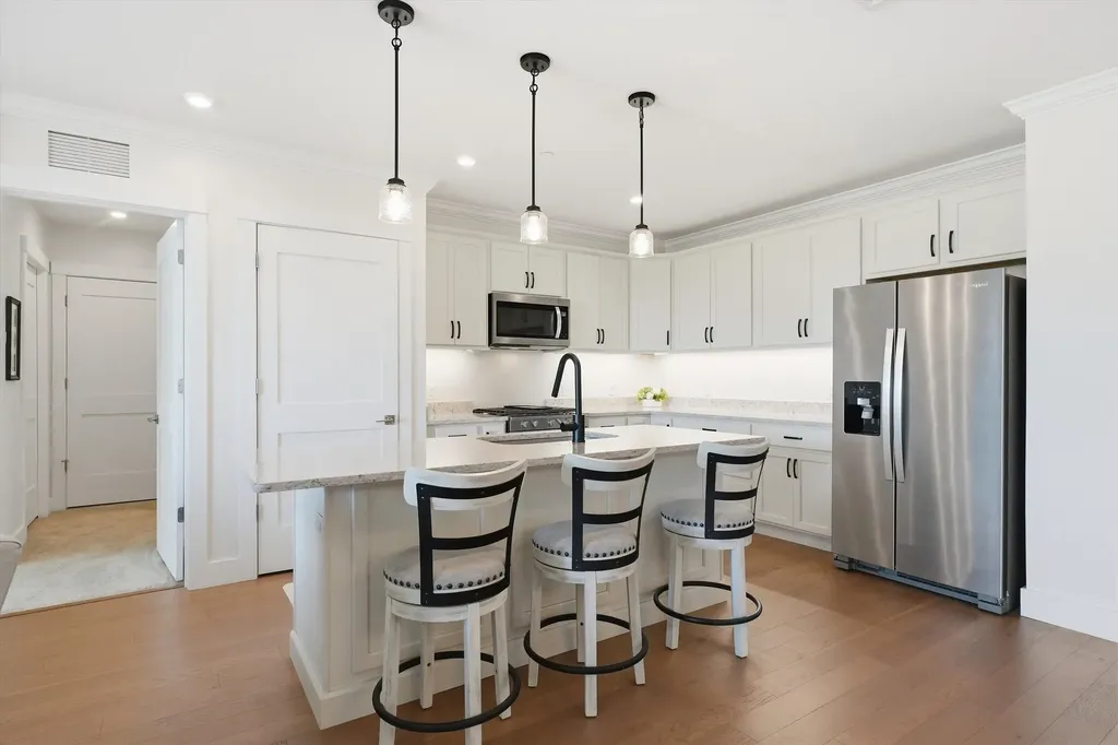 3 Longview Drive Atkinson NH 03811