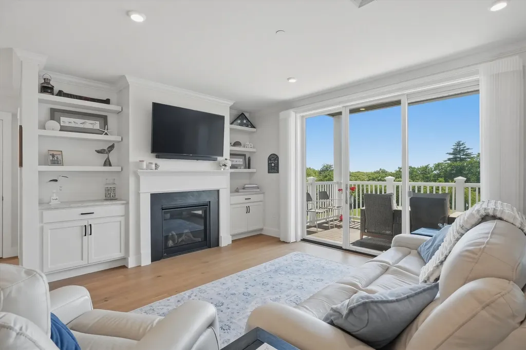3 Longview Drive Atkinson NH 03811