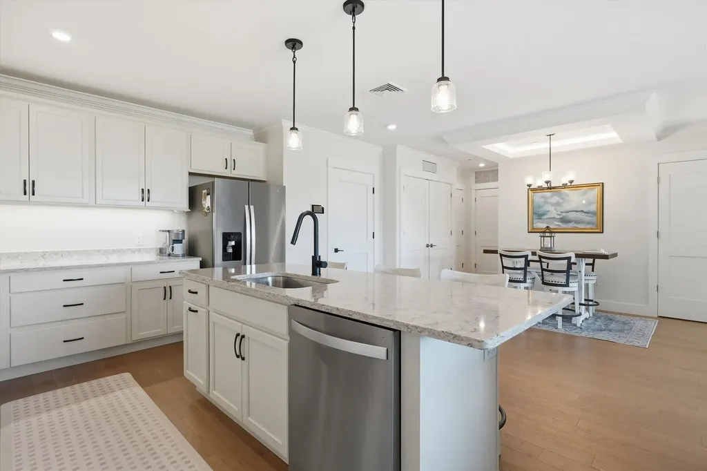 3 Longview Drive Atkinson NH 03811