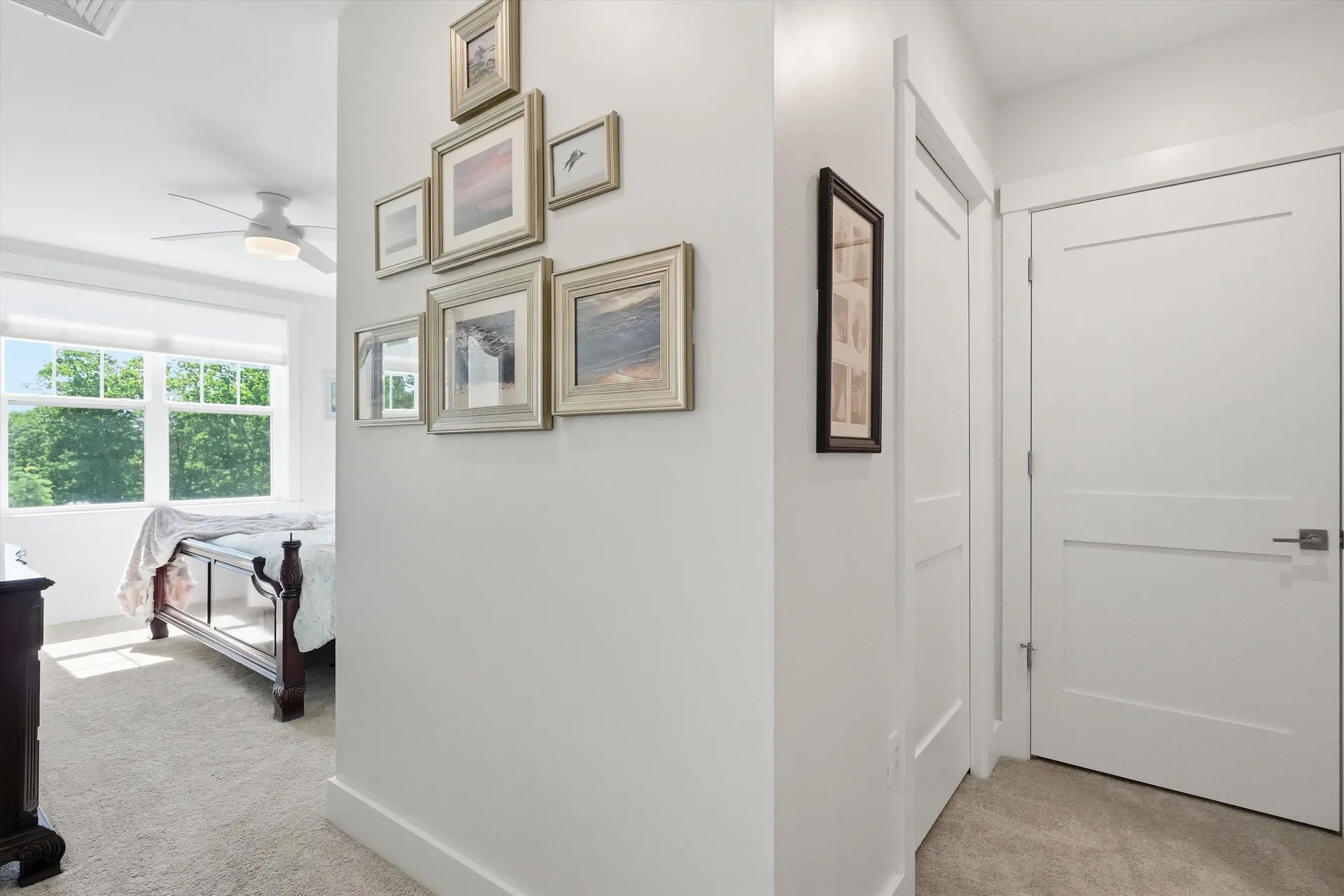 3 Longview Drive Atkinson NH 03811
