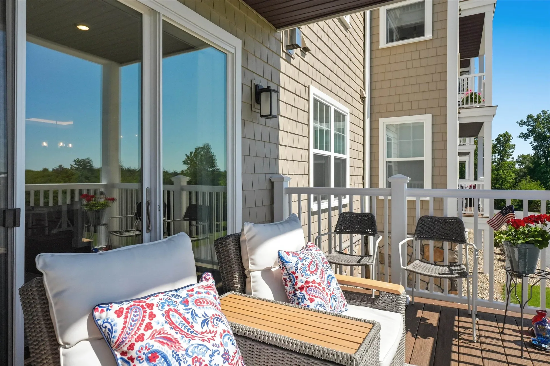 3 Longview Drive Atkinson NH 03811