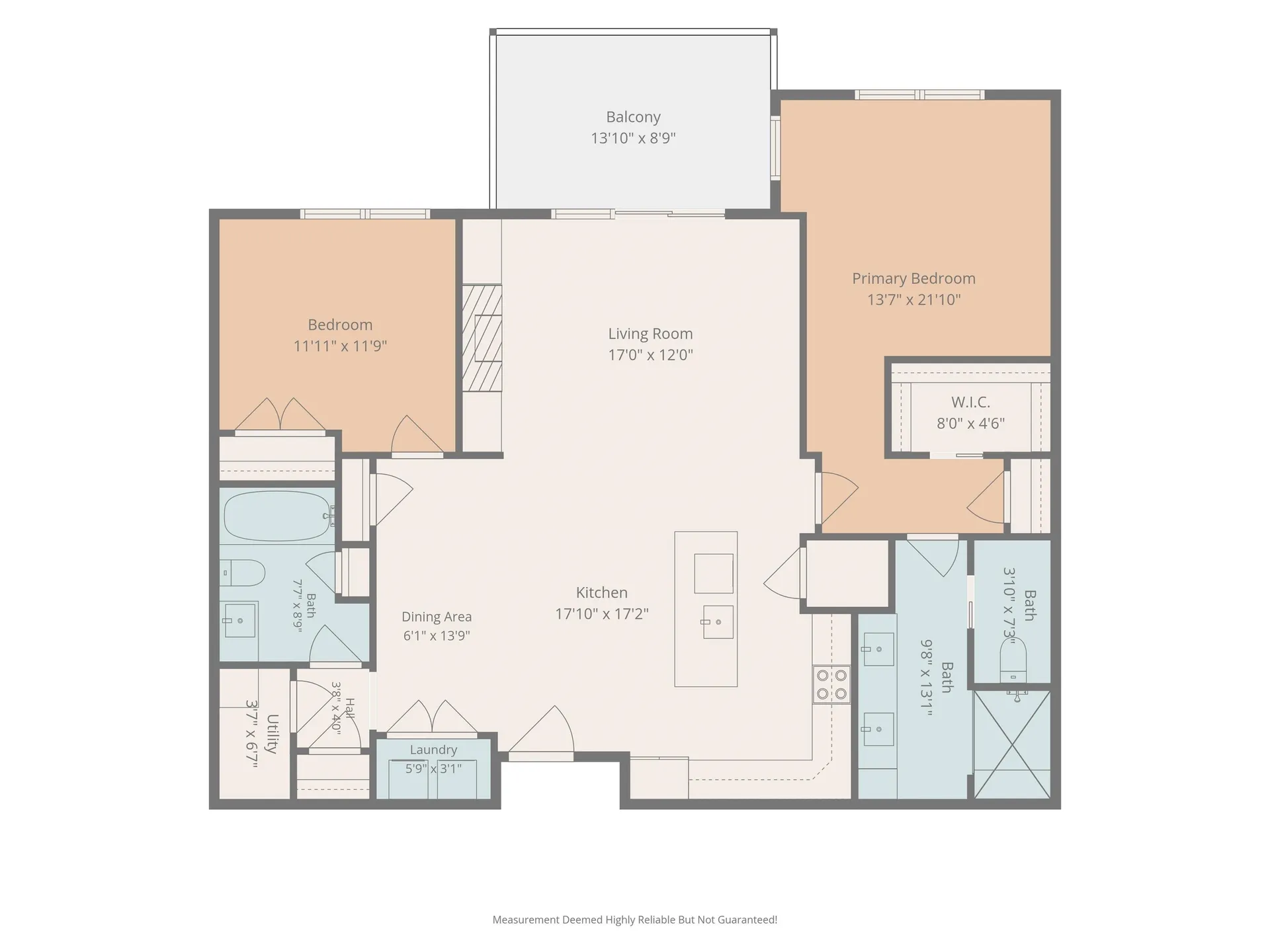 3 Longview Drive Atkinson NH 03811