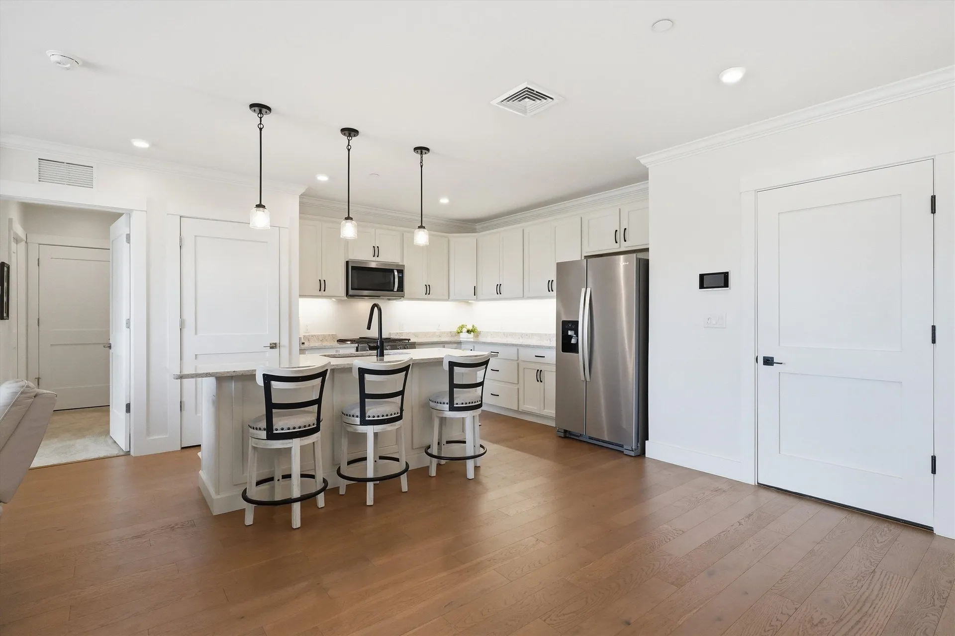 3 Longview Drive Atkinson NH 03811
