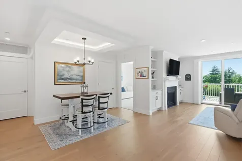 3 Longview Drive Atkinson NH 03811