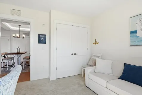 3 Longview Drive Atkinson NH 03811