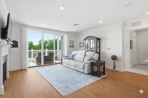 3 Longview Drive Atkinson NH 03811