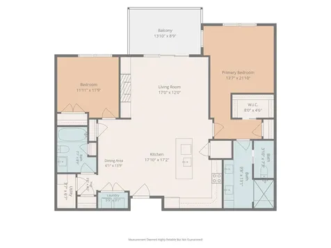 3 Longview Drive Atkinson NH 03811