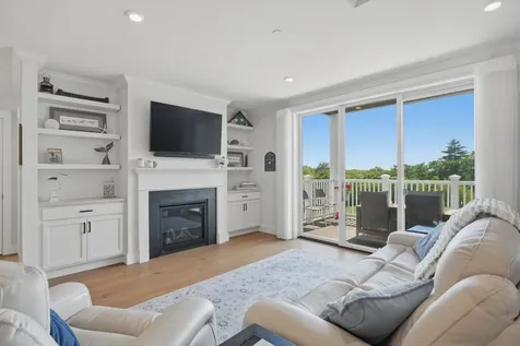 3 Longview Drive Atkinson NH 03811