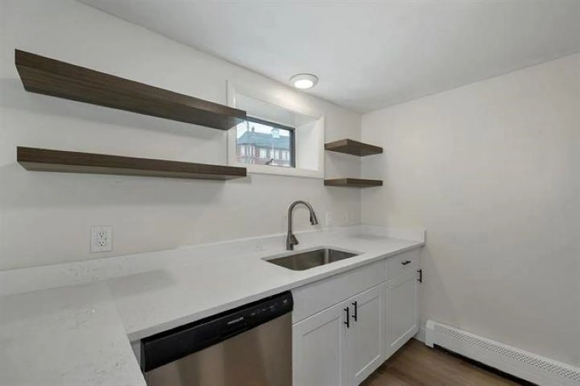 9 Elm Street Milton NH 03851