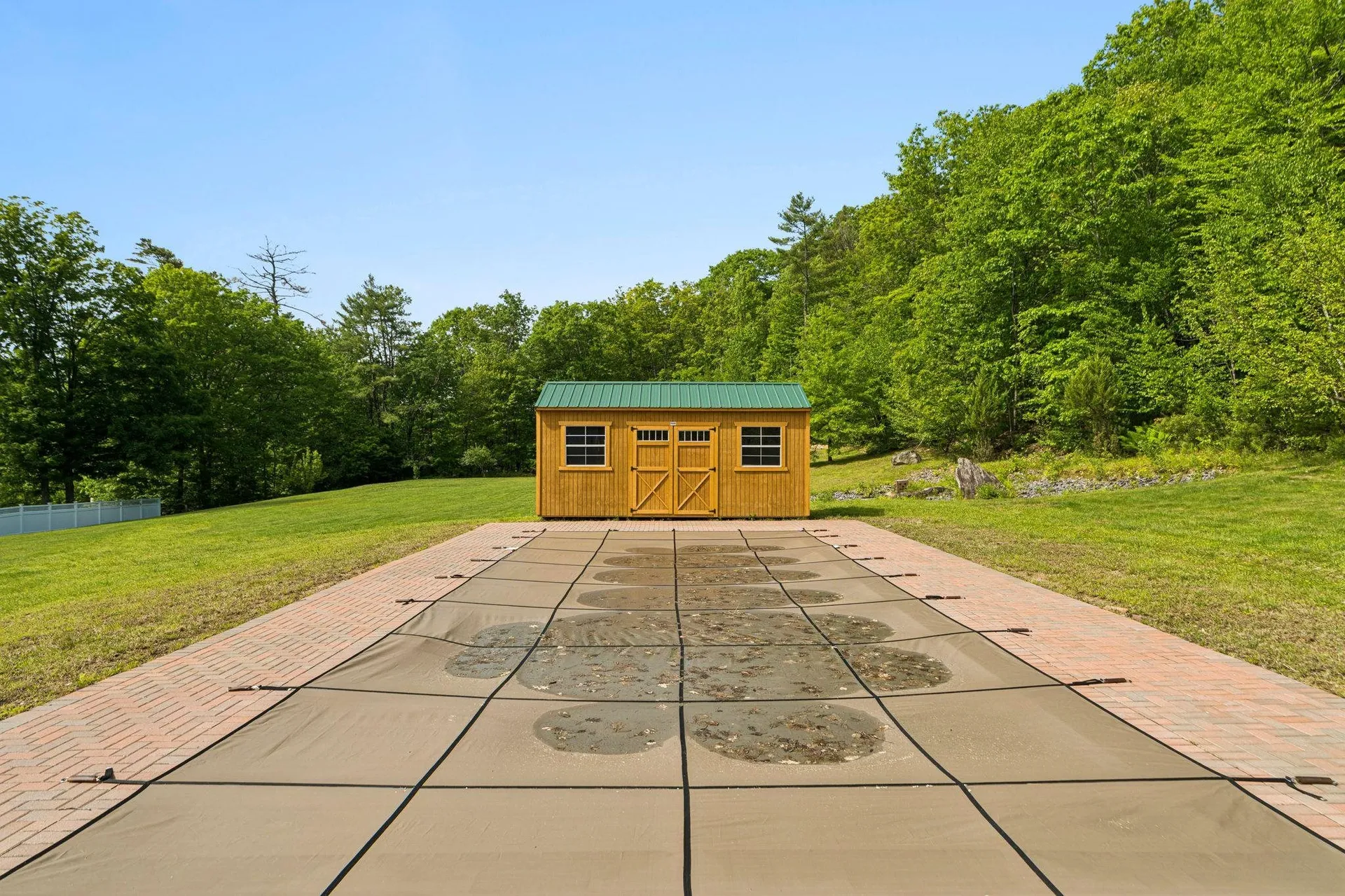 9 Camel Hump Road Newport NH 03773