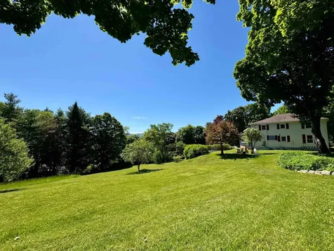 30 Summer Street Bradford VT 05033