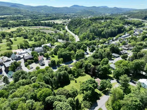 30 Summer Street Bradford VT 05033