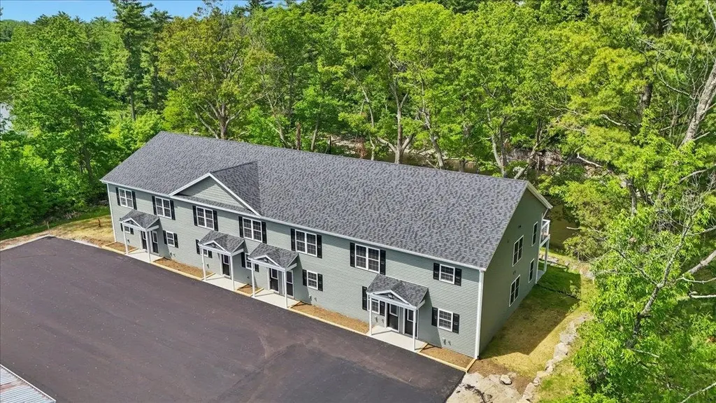 7 River Street Milton VT 05468