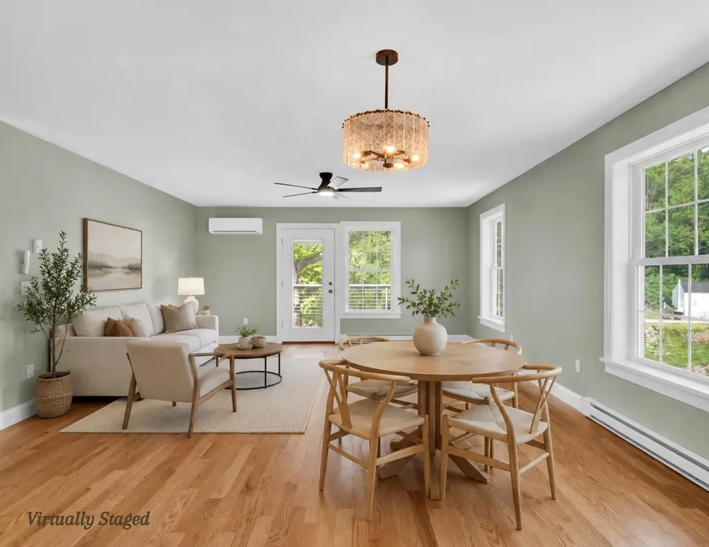 7 River Street Milton VT 05468