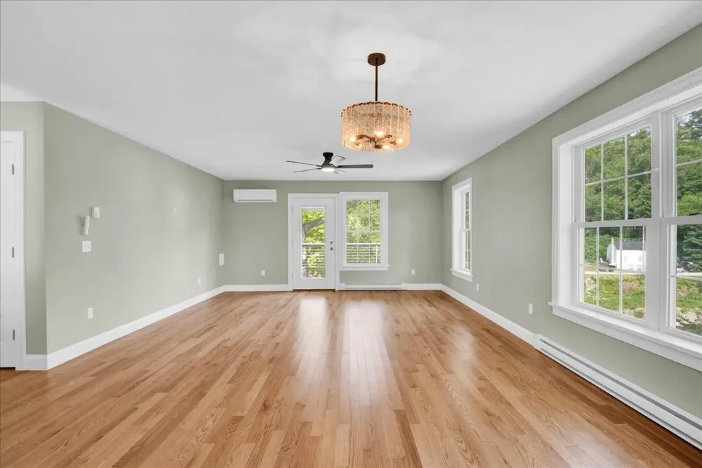 7 River Street Milton VT 05468