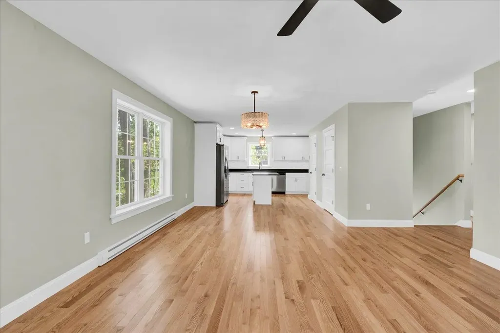 7 River Street Milton VT 05468